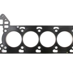Cometic Gasket C15001-055