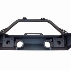 FISHBONE OFFROAD FB22090