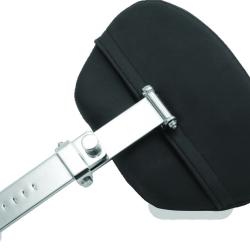 MUSTANG MOTORCYCLE 79597