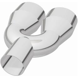 Magnaflow 35169
