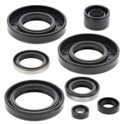 VERTEX PISTONS 822293
