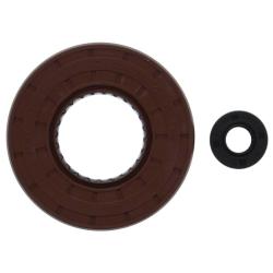 VERTEX PISTONS 822191