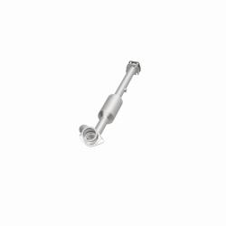 Magnaflow 4481498