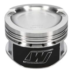 Wiseco 6607M83