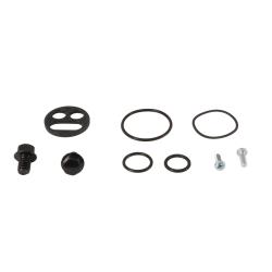 ABR Fuel Tap Repair Kits All Balls Racing 60-1087