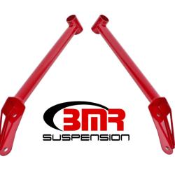 BMR Suspension CB008R
