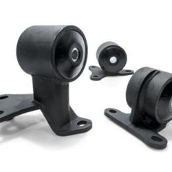 Innovative Mounts 29358-95A