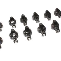COMP Cams 1802-16