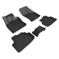 3D MAXpider L1VW12201509