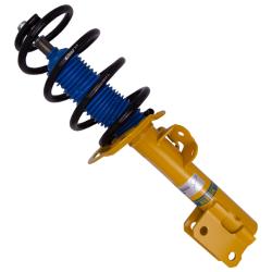 BIL B12 Series Suspension Kits Bilstein 46-281777