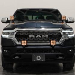 DIODE DYNAMICS DD7615