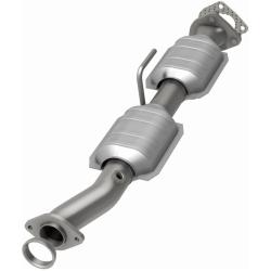 Magnaflow 447215