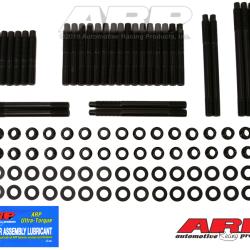 Uncategorized ARP 234-4711