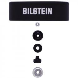 BILSTEIN 25285321