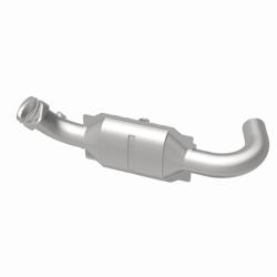 MAG Converter Direct Fit Magnaflow 49498