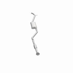MAG Converter Direct Fit Magnaflow 280049