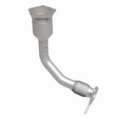 Magnaflow 50880