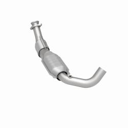 MAG Converter Direct Fit Magnaflow 93428