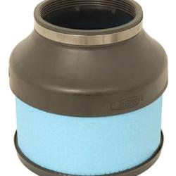 Volant 61504