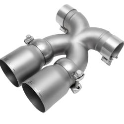 Soul Performance POR.718.XT.SWT