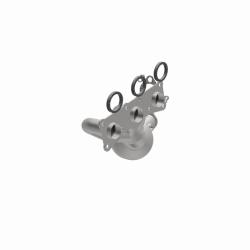 Magnaflow 51806