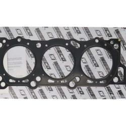 Wiseco W6312