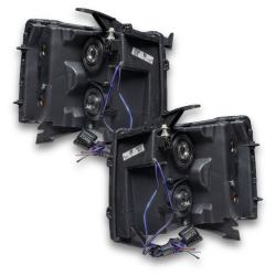 ORACLE Lighting 8188-335