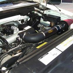 Airaid 401-115
