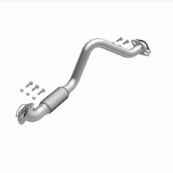 MAG BRE Front Pipe Kit Magnaflow 107-0159