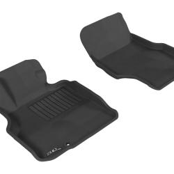 3D MAXpider L1IN01411501
