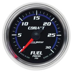 AutoMeter 6161