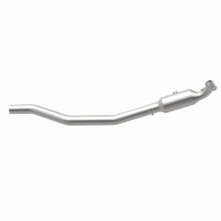 Magnaflow 52173