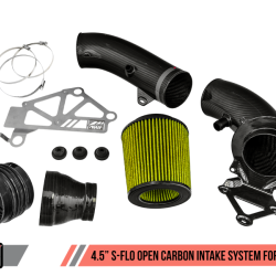 AWE Tuning 2660-15048