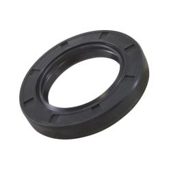 Yukon Gear & Axle YMSG1020