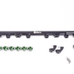 RADIUM ENGINEERING 200215