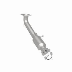 Magnaflow 5592529