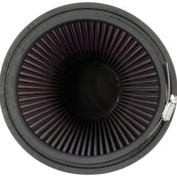 K&N ENGINEERING RC5046