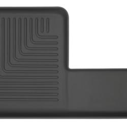 Husky Liners 14271