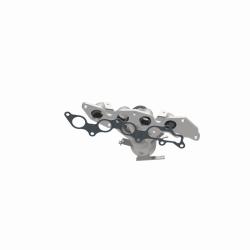 Magnaflow 51615