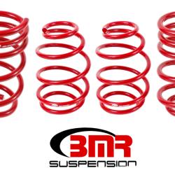 BMR Suspension SP025R
