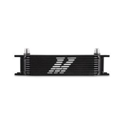 MISHIMOTO MMOC108BK