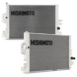 MISHIMOTO MMHEZ23