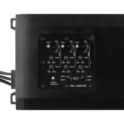 DS18 NXL-X900.6D
