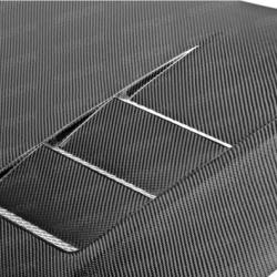 SEIBON HD1213HDCV2DTS