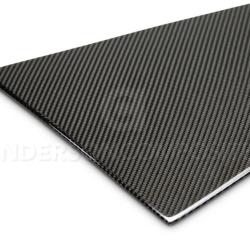 Anderson Composites AC-WL15FDMU-F