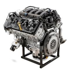 Ford Racing M-6007-M50C