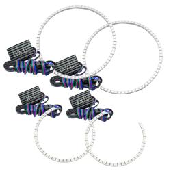 ORACLE LIGHTING 2243334