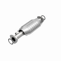 MAG Converter Direct Fit Magnaflow 4481499