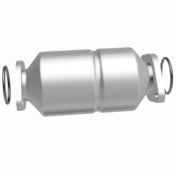 Magnaflow 338656