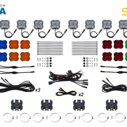 DIODE DYNAMICS DD7753C